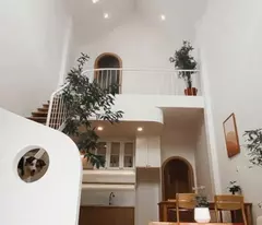 Bán Nhà Hẻm Đường Chế Lan Viên, Phước Long, TP. Nha Trang Gía 2 tỷ 950