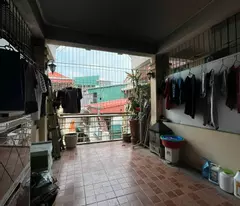 BÁN NHÀ 5T MỚI ĐẸP P.HAI BÀ TRƯNG-HÀ NỘI, DÒNG TIỀN THU 17 TRIỆU/THÁNG