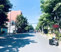 Bán nhà MT Nguyễn Phúc Chu Tân Bình, 4 tầng, 5m x 14m, chỉ 13.5 tỷ