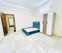 Nhà Ba Tháng Hai HXH ngay Hà Đô - 86m2 10 PN - Dòng tiền 65tr/tháng - Chỉ 14.7 tỷ