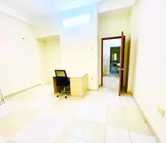 Nhà Ba Tháng Hai HXH ngay Hà Đô - 86m2 10 PN - Dòng tiền 65tr/tháng - Chỉ 14.7 tỷ