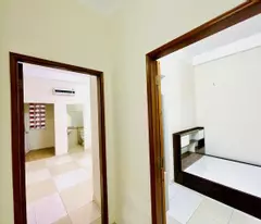 Nhà Ba Tháng Hai HXH ngay Hà Đô - 86m2 10 PN - Dòng tiền 65tr/tháng - Chỉ 14.7 tỷ