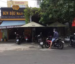 Bán Nhà MTKD sãn dòng tiền 70 triệu/tháng Đường số, Phước Bình , Q9,DT:208m2 Giá 18 Tỷ