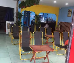 Bán Nhà MTKD sãn dòng tiền 70 triệu/tháng Đường số, Phước Bình , Q9,DT:208m2 Giá 18 Tỷ