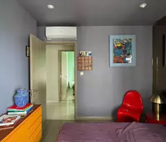 Chính chủ - bán CC hoa hậu 3PN - 75m2 - Full nội thất phong cách Ý - Vinhomes Ocean Park