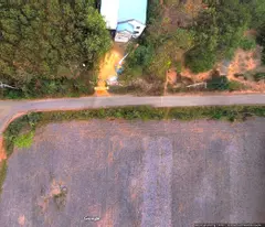 Siêu Phẩm BĐS Công Nghiệp 50x43=2250m2, Quang Minh, Chơn Thành, Bình Phước - 38tr/mn