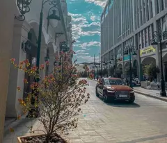 Đất phân lô xây chung cư 1800m2 Tạ Quang Bửu chỉ 200 tỷ