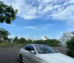 Đất phân lô xây chung cư 1800m2 Tạ Quang Bửu chỉ 200 tỷ