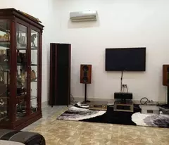 Mặt tiền hẻm 2347 Phạm Thế Hiển 21x41 829m2 chỉ 42 tỷ 9