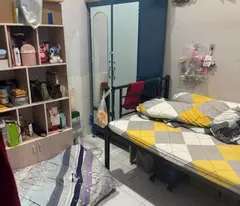 Bán Nhà cấp 4 Mặt tiền đường Hiệp Thành 12, phường HIỆP THÀNH, Q12, dt 125m2 (5,2mx26m) Giá 6,5Tỷ