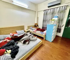 💥Tòa 5A Lê Đức Thọ 56m2, Căn góc thoáng, Full đồ, chỉ 3.75 Tỷ💥