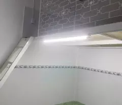 Cho thuê phòng trọ 16m², Q.4, Tôn Thất Thuyết, 2.6 triệu
Phòng trọ Quận 4, Tôn Thất Thuyết, 16m²,