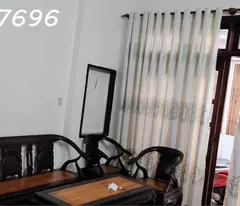Bán Căn Nhà 3 Tầng Gần Biển Nha Trang Chỉ 3.05 Tỷ - Nhà Mới, Tiện Ích Đầy Đủ, Sổ Hồng Chính Chủ