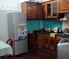 Bán Căn Nhà 3 Tầng Gần Biển Nha Trang Chỉ 3.05 Tỷ - Nhà Mới, Tiện Ích Đầy Đủ, Sổ Hồng Chính Chủ