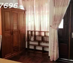 Bán Căn Nhà 3 Tầng Gần Biển Nha Trang Chỉ 3.05 Tỷ - Nhà Mới, Tiện Ích Đầy Đủ, Sổ Hồng Chính Chủ