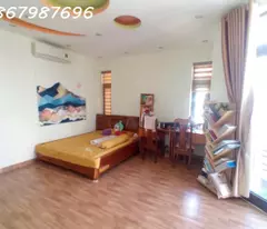 Bán Căn Nhà Góc 4 Tầng TĐC VCN Phước Long, Nha Trang  Diện Tích 52m², Giá 6 Tỷ