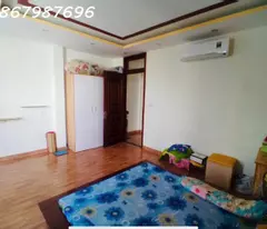 Bán Căn Nhà Góc 4 Tầng TĐC VCN Phước Long, Nha Trang  Diện Tích 52m², Giá 6 Tỷ