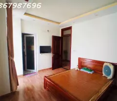 Bán Căn Nhà Góc 4 Tầng TĐC VCN Phước Long, Nha Trang  Diện Tích 52m², Giá 6 Tỷ