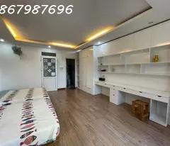 Bán Căn Nhà Homestay Tâm Huyết KDT Phước Long A, Nha Trang  Diện Tích 97.5m², Giá 6,55 Tỷ