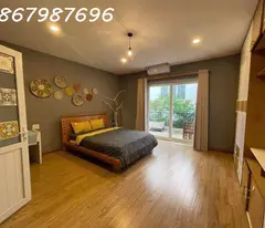 Bán Căn Nhà Homestay Tâm Huyết KDT Phước Long A, Nha Trang  Diện Tích 97.5m², Giá 6,55 Tỷ