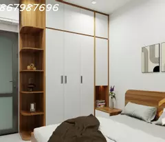 Bán Nhà Đẹp Hoàng Diệu, Nha Trang  Cách Biển Trần Phú 500m