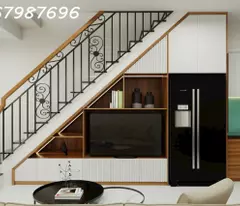 Bán Nhà Đẹp Hoàng Diệu, Nha Trang  Cách Biển Trần Phú 500m