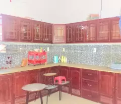HOT! VỊ TRÍ KINH DOANH SIÊU ĐỈNH GẦN LÊ ĐÌNH LÝ, SÂN BAY, BỆNH VIỆN DT 75M2 3 TẦNG GIÁ CHỈ 8.X TỶ