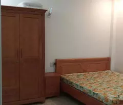 Bán Nhà Góc 2 Mặt Tiền Khu Dân Cư Nam Vĩnh Hải, Nha Trang  Diện Tích 5x19m