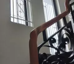 Bán Nhà Góc 2 Mặt Tiền Khu Dân Cư Nam Vĩnh Hải, Nha Trang  Diện Tích 5x19m