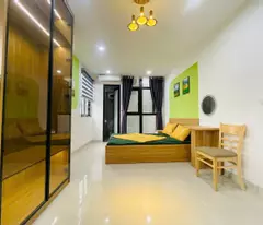 BÁN CHUNG CƯ MINI Mỹ Đình, ngõ thông kinh doanh, 29 TỶ VND, 102M2, 27 phòng, doanh thu 1.9 tỷ/năm
