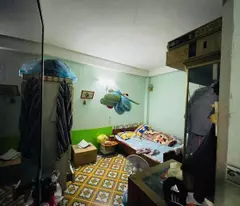 Bán Nhà Hẻm Ô Tô Nguyễn Khanh - Phước Hải, Nha Trang  Diện Tích 70m²
