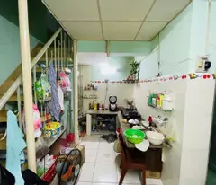 Bán Nhà Hẻm Ô Tô Nguyễn Khanh - Phước Hải, Nha Trang  Diện Tích 70m²