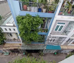 NHÀ ĐẸP HXH ĐƯỜNG SỐ 8 - TRƯỜNG THỌ THỦ ĐỨC - 280M2 Sàn - thông số quá đẹp: 7Mx10M