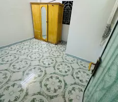 SÁT MẶT TIỀN Q4
NGANG 4 DÀI 11,59  ĐÚC BÊ TÔNG 2 TẤM 
CÓ 3 TỶ