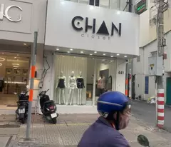 ++Nhà Góc 2 Mặt Tiền KD Thương Hiệu Nguyễn Đình Chiểu 3Tầng Ngang 5m,TT 50Tr/Th, Nhỉnh 22Tỷ