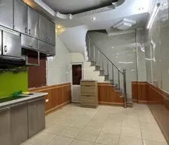 CHO THUÊ NHÀ RIÊNG TẠI PHƯỜNG KIM MÃ - QUẬN BA ĐÌNH - TP HÀ NỘI.