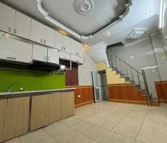 CHO THUÊ NHÀ RIÊNG TẠI PHƯỜNG KIM MÃ - QUẬN BA ĐÌNH - TP HÀ NỘI.