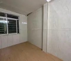 CHO THUÊ NHÀ RIÊNG TẠI PHƯỜNG KIM MÃ - QUẬN BA ĐÌNH - TP HÀ NỘI.