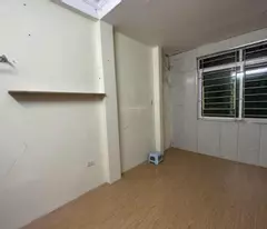 CHO THUÊ NHÀ RIÊNG TẠI PHƯỜNG KIM MÃ - QUẬN BA ĐÌNH - TP HÀ NỘI.