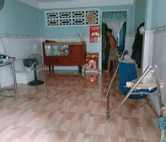 106. Nhà 4 Triệu Gần Vincom Hùng Vương