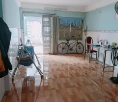 106. Nhà 4 Triệu Gần Vincom Hùng Vương
