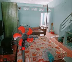 106. Nhà 4 Triệu Gần Vincom Hùng Vương