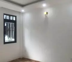 BÁN NHÀ 4 TẦNG, 5 PN, 6 WC, 104M2, GIÁ 6 TỶ - VỊ TRÍ VÀNG BÌNH HƯNG HÒA B, BÌNH TÂN, HCM
