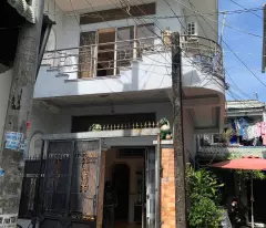 107. Nhà 5 Triệu 2 Phòng Ngủ Gần Công Viên Lưu Hữu Phước