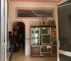 107. Nhà 5 Triệu 2 Phòng Ngủ Gần Công Viên Lưu Hữu Phước