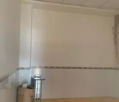 107. Nhà 5 Triệu 2 Phòng Ngủ Gần Công Viên Lưu Hữu Phước