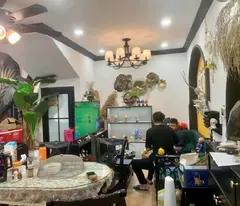 BÁN NHÀ HÀNG XÓM KĐT LINH ĐÀM-KIM GIANG, THANH TRÌ, Ô TÔ ĐỖ CỬA, SD 34M2, 5.9 TỶ