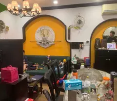 BÁN NHÀ HÀNG XÓM KĐT LINH ĐÀM-KIM GIANG, THANH TRÌ, Ô TÔ ĐỖ CỬA, SD 34M2, 5.9 TỶ