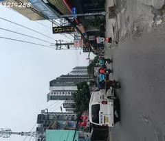 BÁN NHÀ 3 TẦNG, 61M2, HƯƠNG LỘ 3,HXH, BÌNH HƯNG HÒA, BÌNH TÂN - GIÁ NHỈNH 5 TỶ - SỔ ĐỎ