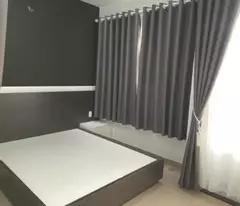 BÁN NHÀ 3 TẦNG, 61M2, HƯƠNG LỘ 3,HXH, BÌNH HƯNG HÒA, BÌNH TÂN - GIÁ NHỈNH 5 TỶ - SỔ ĐỎ